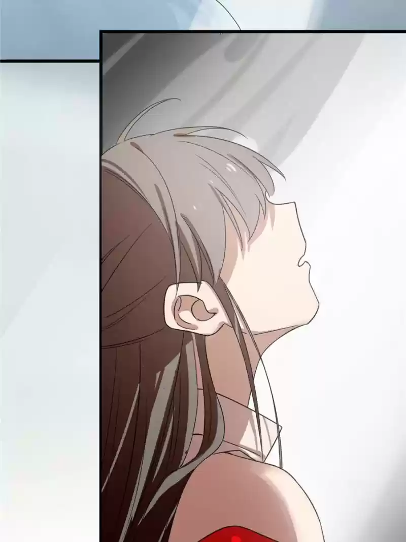 Queen Of Posion: The Legend Of A Super Agent, Doctor And Princess Chapter 171