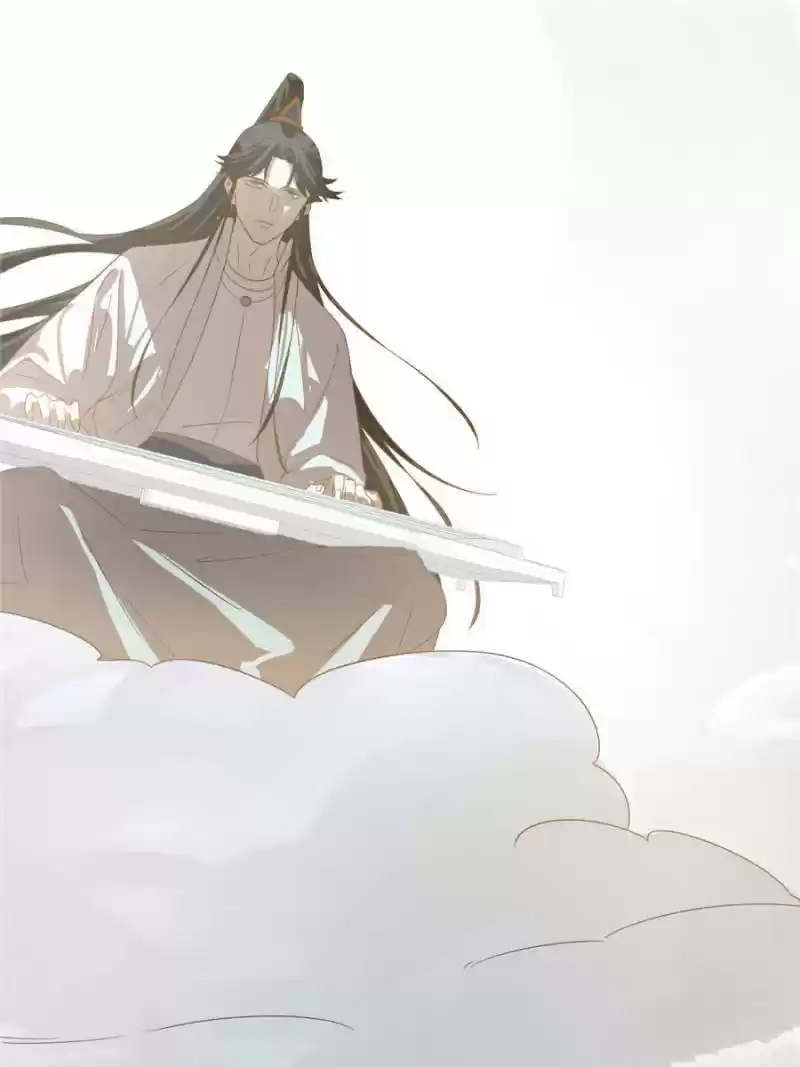 Queen Of Posion: The Legend Of A Super Agent, Doctor And Princess Chapter 171