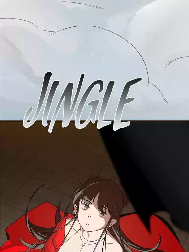 Queen Of Posion: The Legend Of A Super Agent, Doctor And Princess Chapter 171