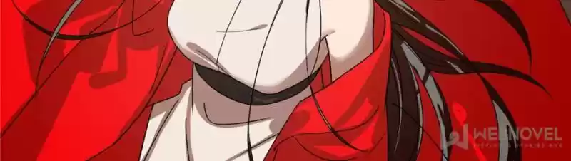 Queen Of Posion: The Legend Of A Super Agent, Doctor And Princess Chapter 171