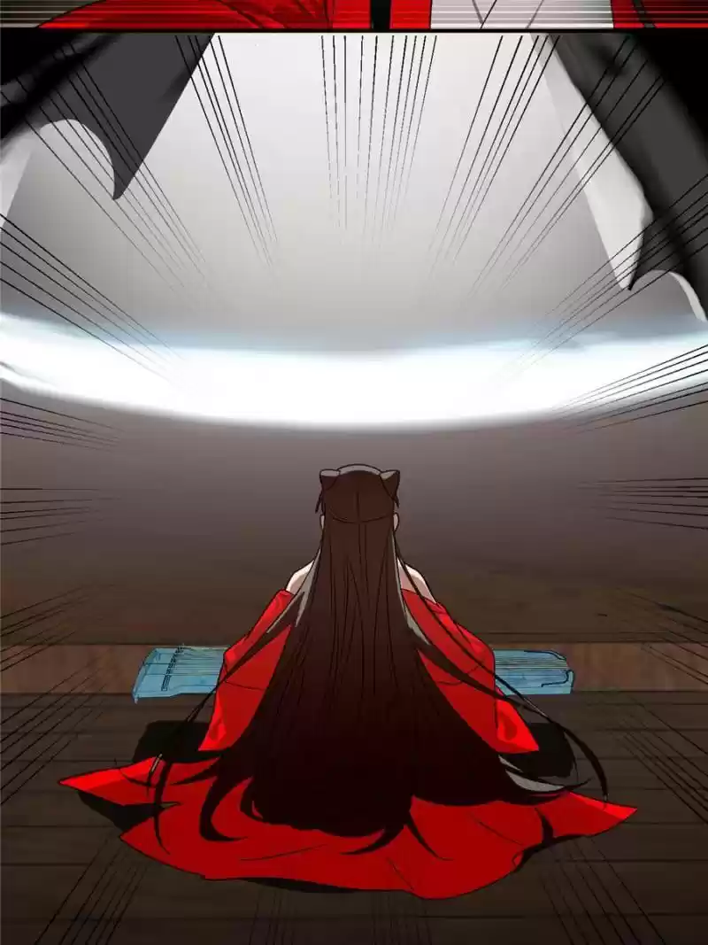 Queen Of Posion: The Legend Of A Super Agent, Doctor And Princess Chapter 171