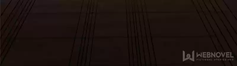 Queen Of Posion: The Legend Of A Super Agent, Doctor And Princess Chapter 171