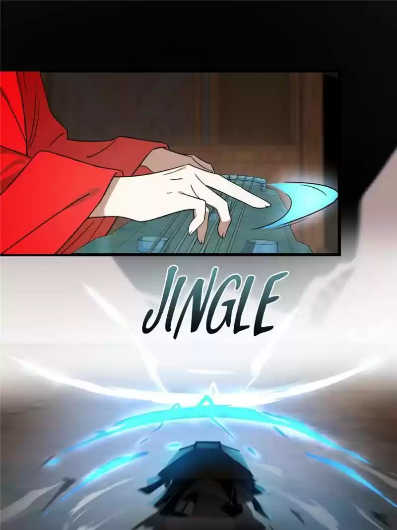 Queen Of Posion: The Legend Of A Super Agent, Doctor And Princess Chapter 171