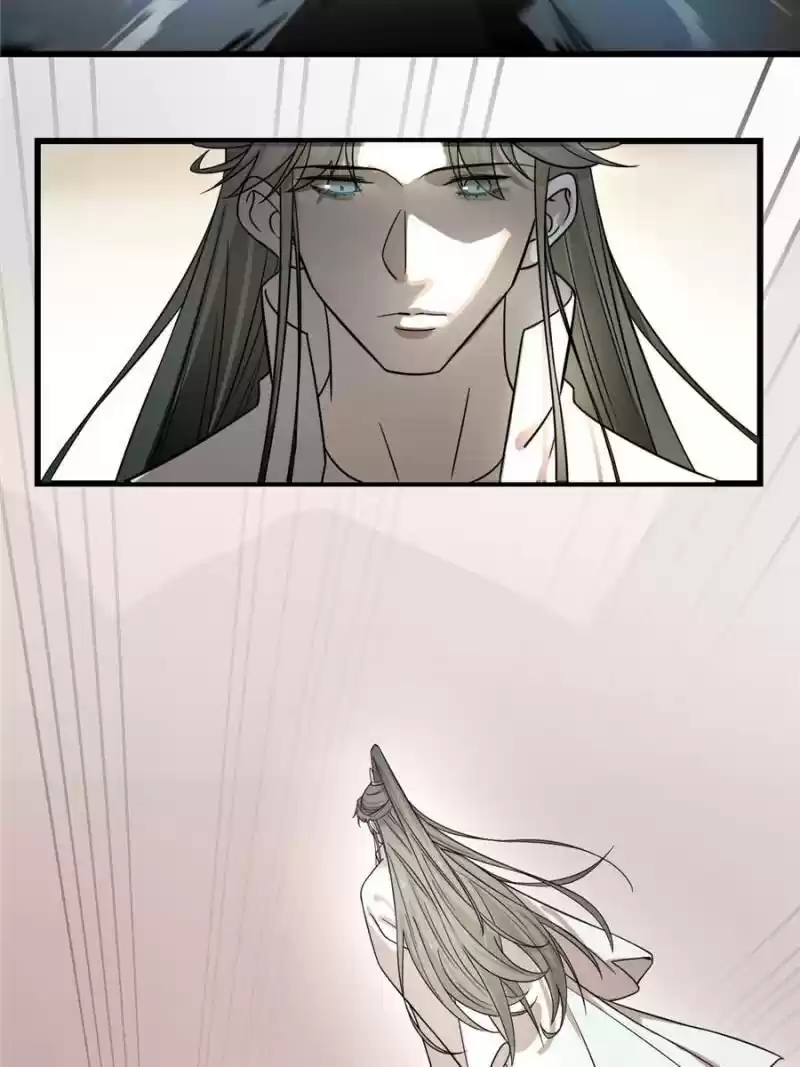 Queen Of Posion: The Legend Of A Super Agent, Doctor And Princess Chapter 171