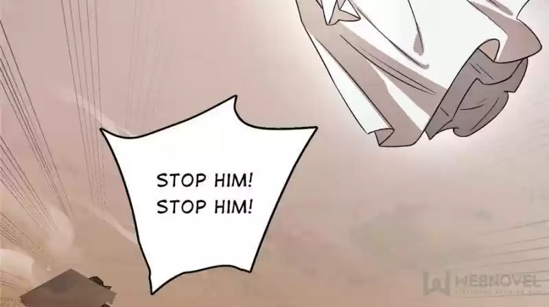 Queen Of Posion: The Legend Of A Super Agent, Doctor And Princess Chapter 171