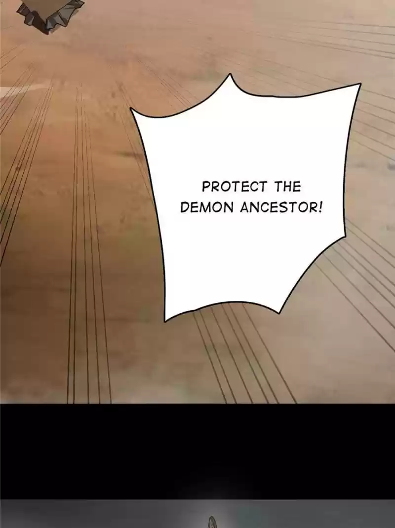 Queen Of Posion: The Legend Of A Super Agent, Doctor And Princess Chapter 171