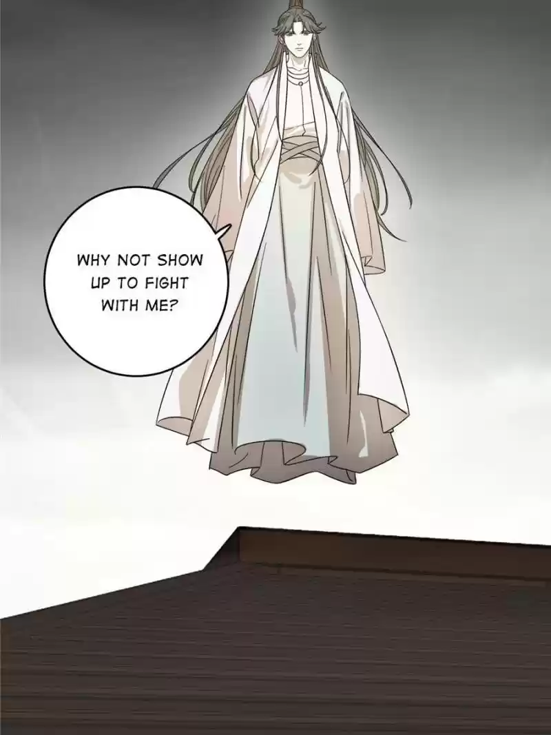 Queen Of Posion: The Legend Of A Super Agent, Doctor And Princess Chapter 171