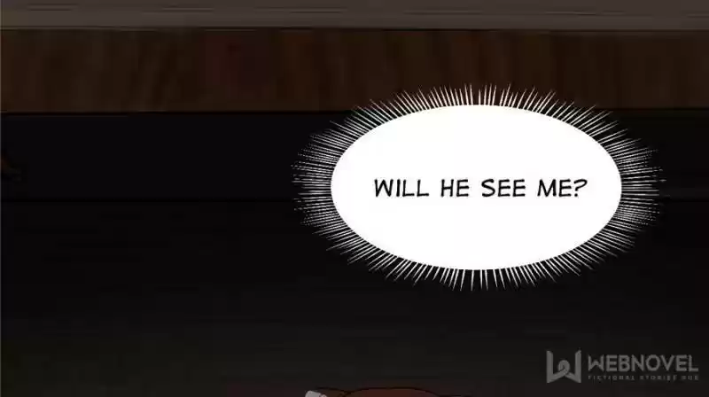 Queen Of Posion: The Legend Of A Super Agent, Doctor And Princess Chapter 171