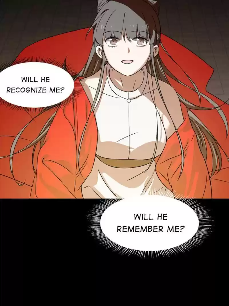 Queen Of Posion: The Legend Of A Super Agent, Doctor And Princess Chapter 171