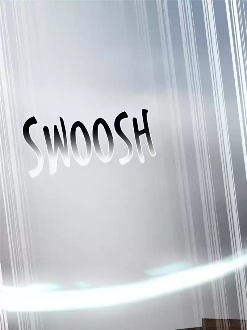 Queen Of Posion: The Legend Of A Super Agent, Doctor And Princess Chapter 172