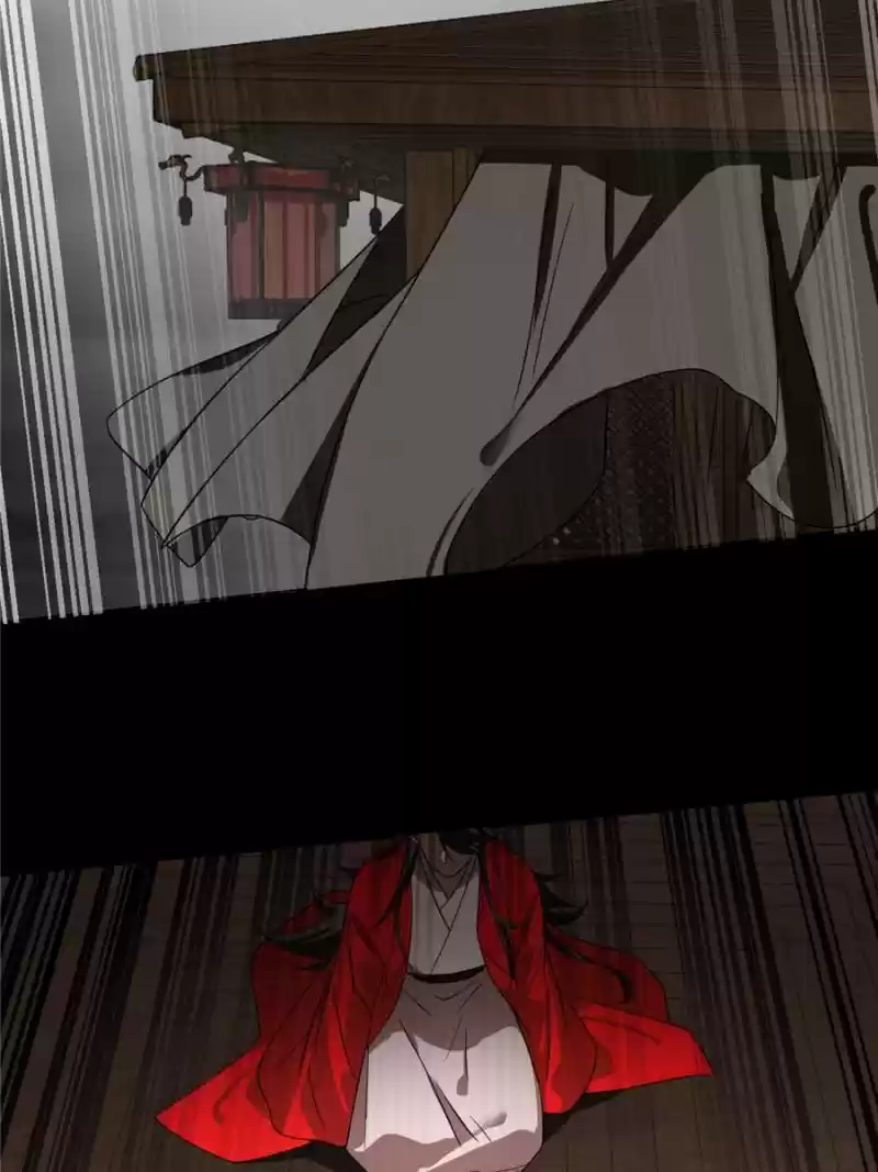 Queen Of Posion: The Legend Of A Super Agent, Doctor And Princess Chapter 172