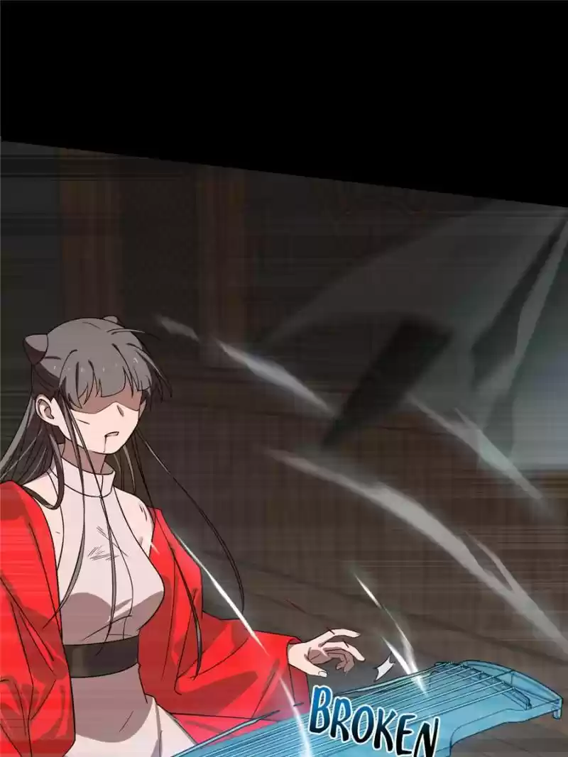 Queen Of Posion: The Legend Of A Super Agent, Doctor And Princess Chapter 172