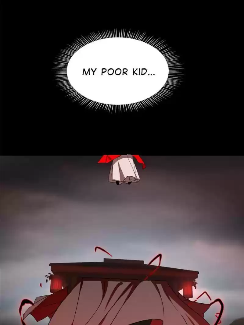 Queen Of Posion: The Legend Of A Super Agent, Doctor And Princess Chapter 172