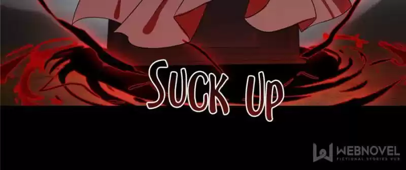 Queen Of Posion: The Legend Of A Super Agent, Doctor And Princess Chapter 172