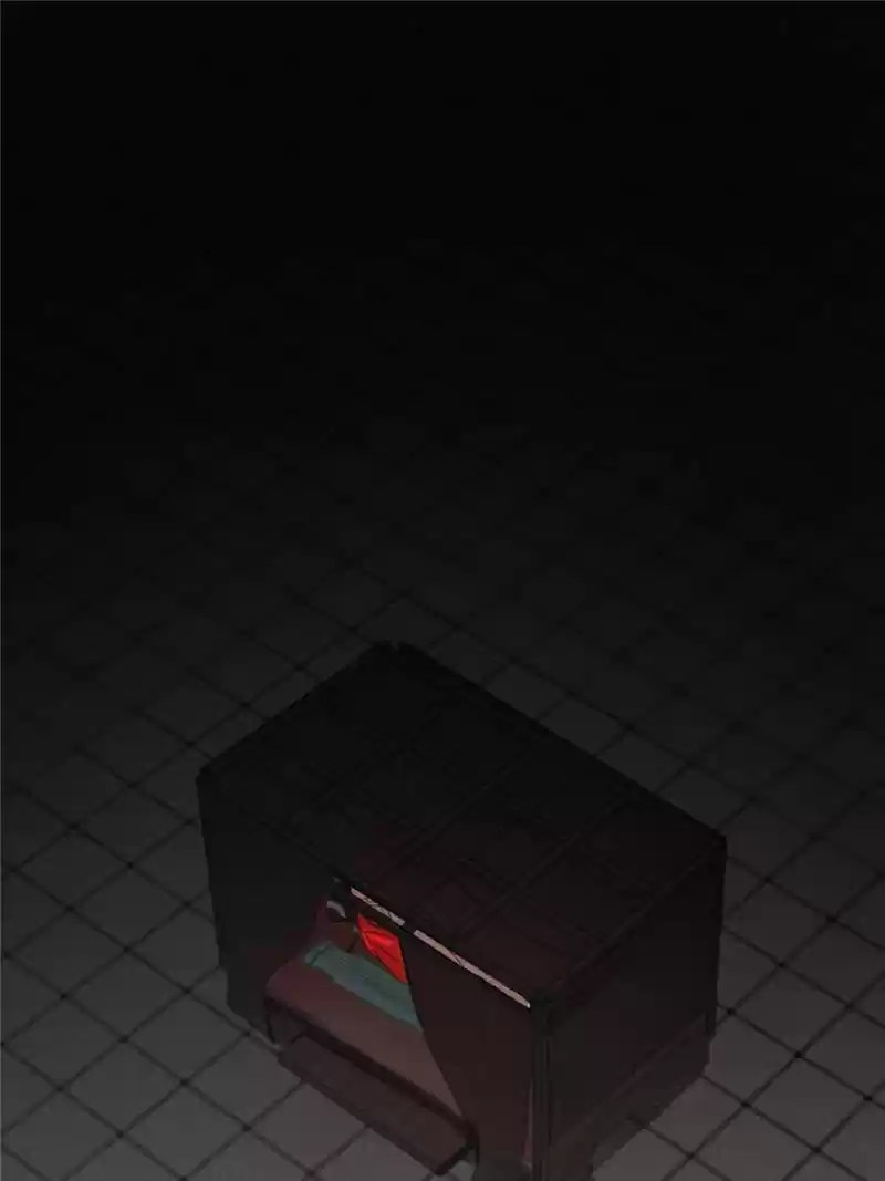 Queen Of Posion: The Legend Of A Super Agent, Doctor And Princess Chapter 172