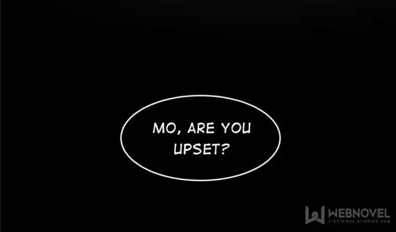 Queen Of Posion: The Legend Of A Super Agent, Doctor And Princess Chapter 172