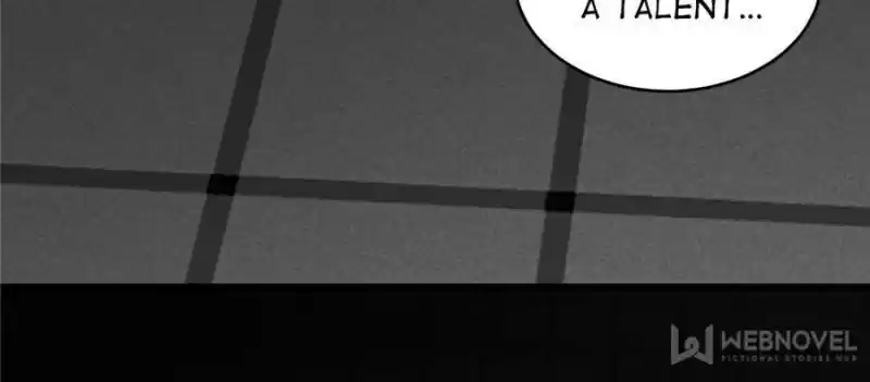 Queen Of Posion: The Legend Of A Super Agent, Doctor And Princess Chapter 172