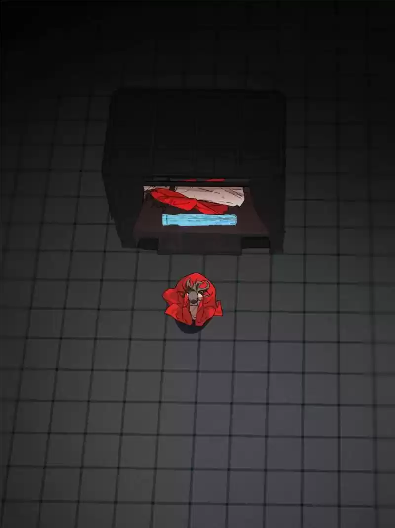 Queen Of Posion: The Legend Of A Super Agent, Doctor And Princess Chapter 172