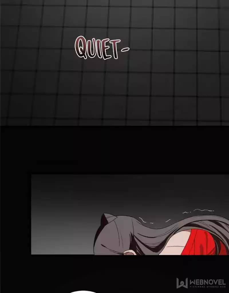 Queen Of Posion: The Legend Of A Super Agent, Doctor And Princess Chapter 172