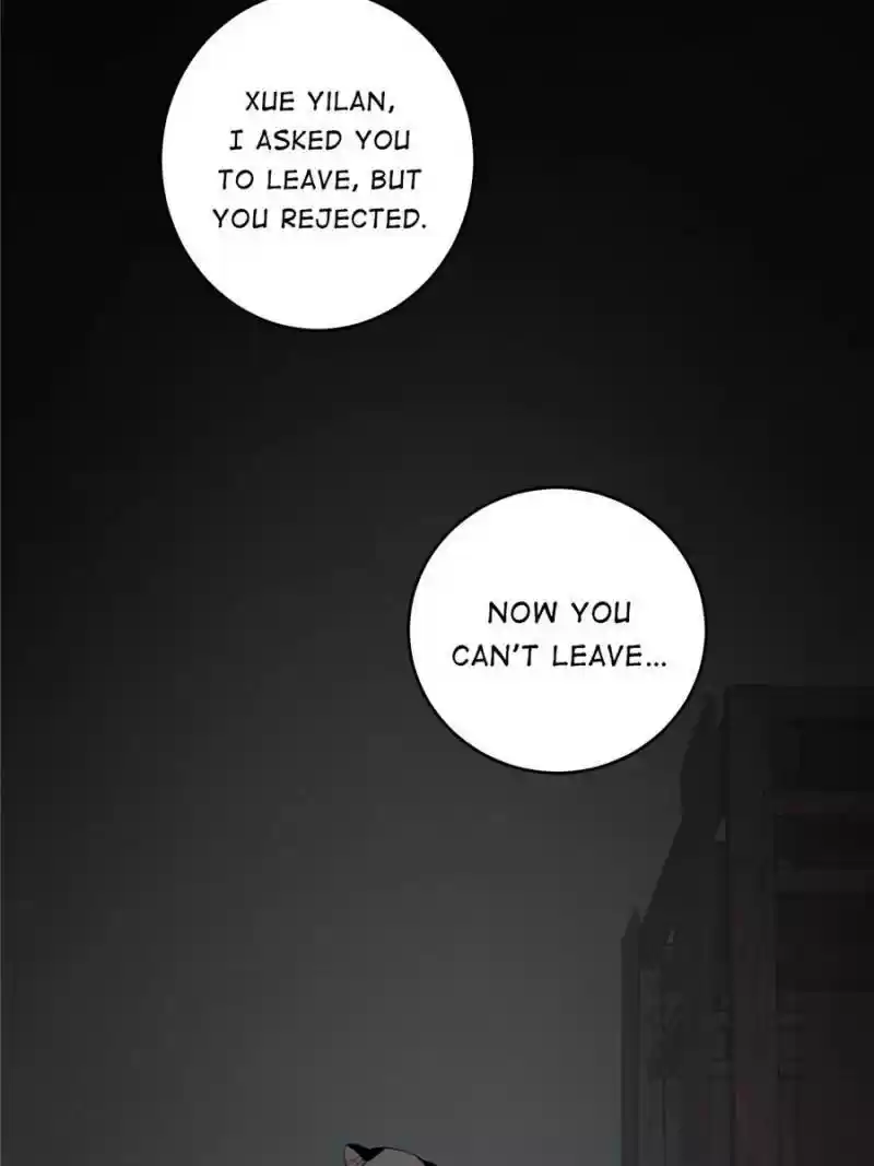 Queen Of Posion: The Legend Of A Super Agent, Doctor And Princess Chapter 172