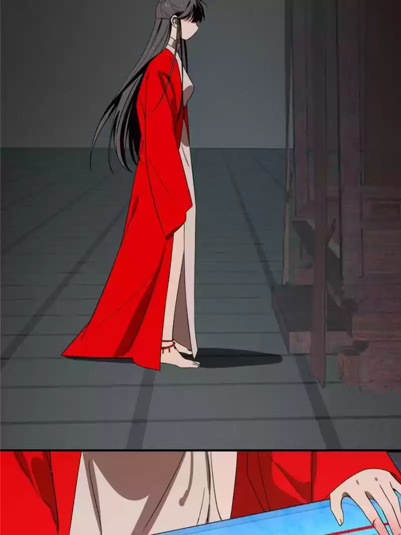 Queen Of Posion: The Legend Of A Super Agent, Doctor And Princess Chapter 172