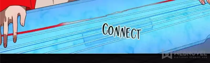 Queen Of Posion: The Legend Of A Super Agent, Doctor And Princess Chapter 172