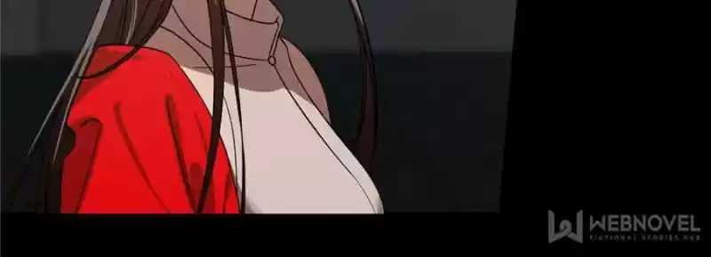 Queen Of Posion: The Legend Of A Super Agent, Doctor And Princess Chapter 172