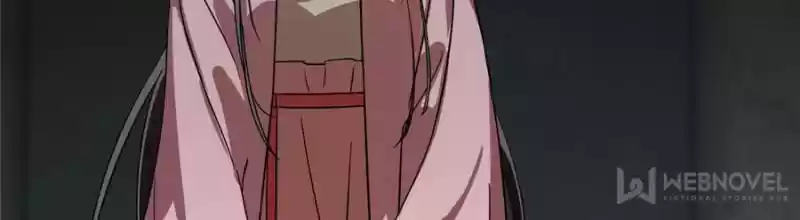 Queen Of Posion: The Legend Of A Super Agent, Doctor And Princess Chapter 172