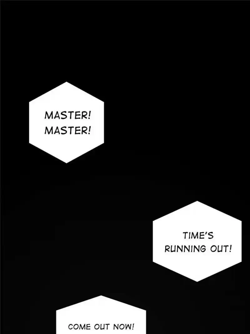 Queen Of Posion: The Legend Of A Super Agent, Doctor And Princess Chapter 173