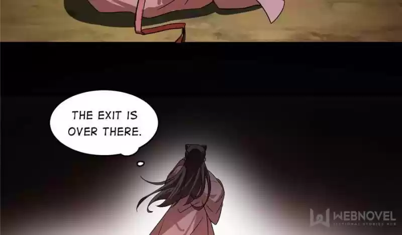 Queen Of Posion: The Legend Of A Super Agent, Doctor And Princess Chapter 173