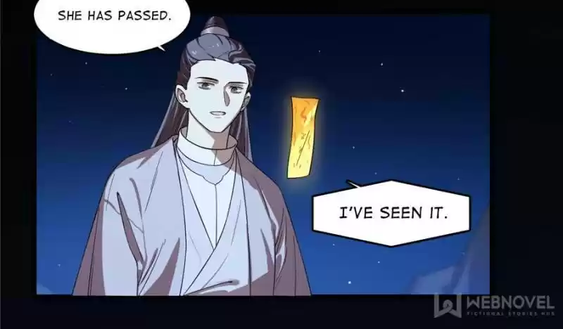 Queen Of Posion: The Legend Of A Super Agent, Doctor And Princess Chapter 173