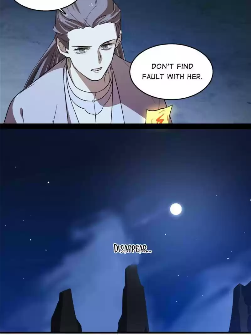 Queen Of Posion: The Legend Of A Super Agent, Doctor And Princess Chapter 173