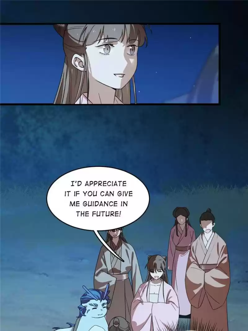 Queen Of Posion: The Legend Of A Super Agent, Doctor And Princess Chapter 173