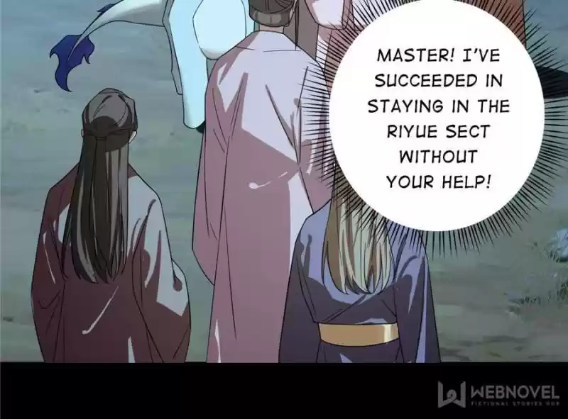 Queen Of Posion: The Legend Of A Super Agent, Doctor And Princess Chapter 173