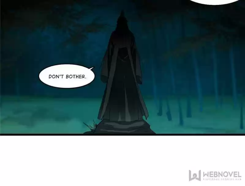 Queen Of Posion: The Legend Of A Super Agent, Doctor And Princess Chapter 173