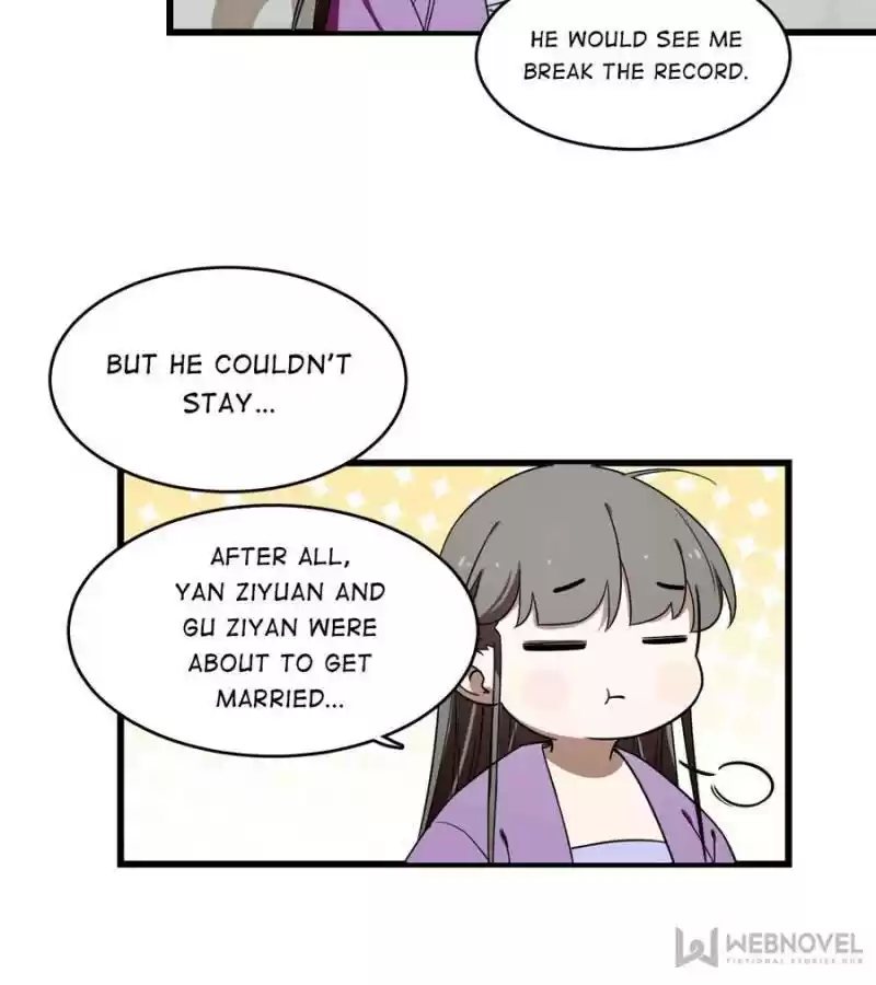 Queen Of Posion: The Legend Of A Super Agent, Doctor And Princess Chapter 173