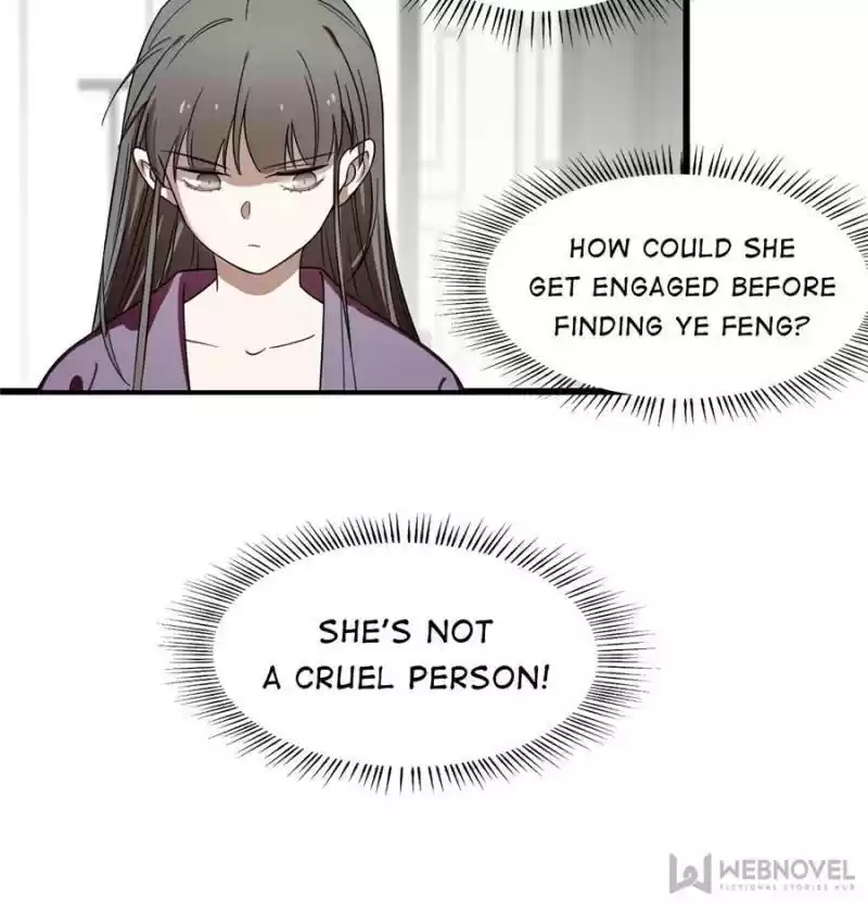 Queen Of Posion: The Legend Of A Super Agent, Doctor And Princess Chapter 173