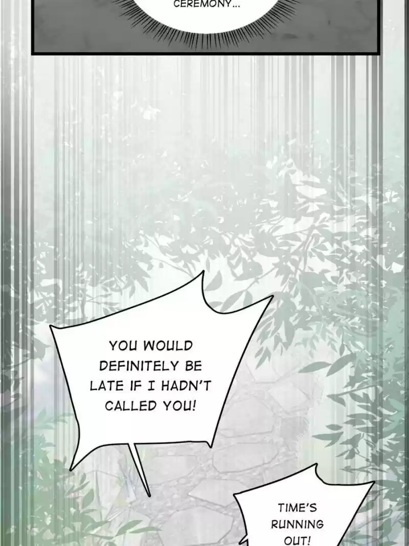 Queen Of Posion: The Legend Of A Super Agent, Doctor And Princess Chapter 173