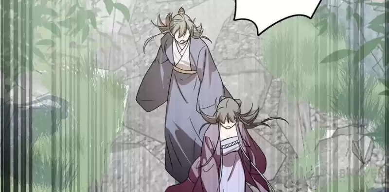 Queen Of Posion: The Legend Of A Super Agent, Doctor And Princess Chapter 173