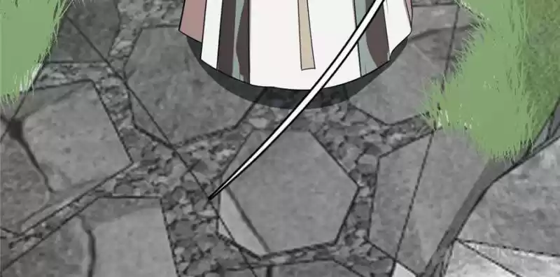 Queen Of Posion: The Legend Of A Super Agent, Doctor And Princess Chapter 173