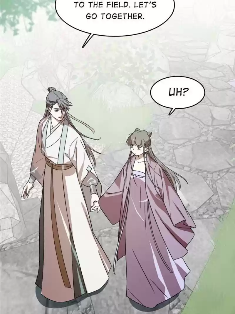 Queen Of Posion: The Legend Of A Super Agent, Doctor And Princess Chapter 173