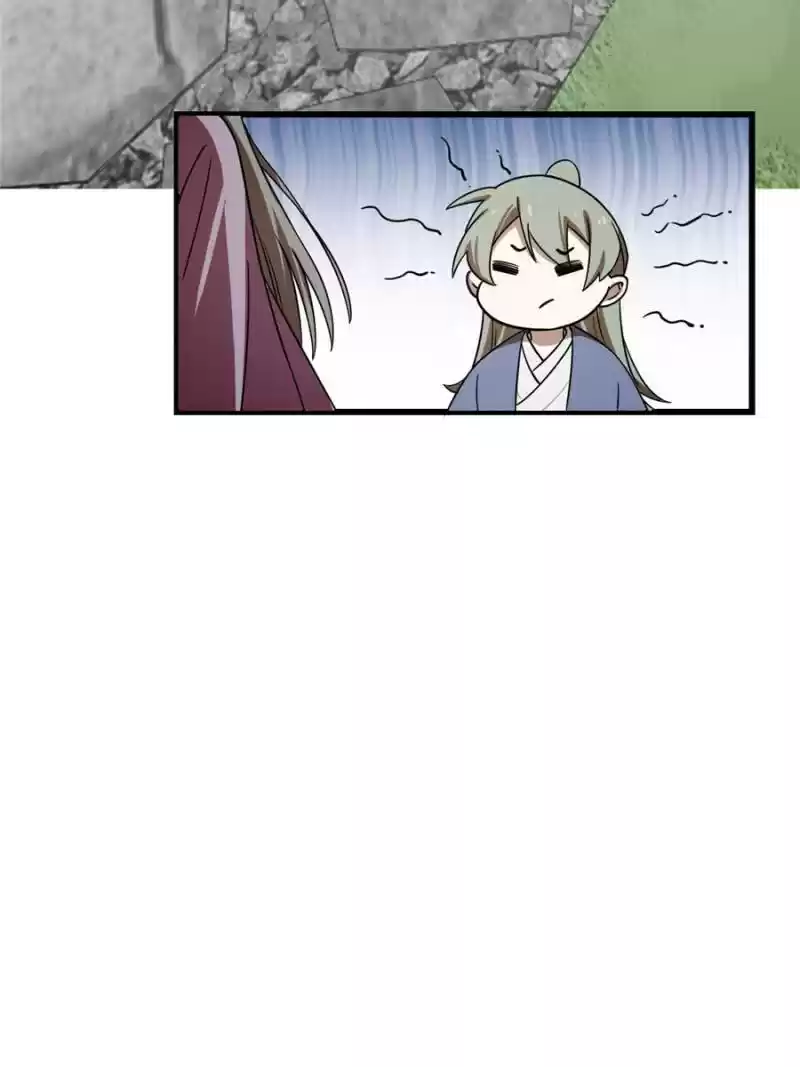 Queen Of Posion: The Legend Of A Super Agent, Doctor And Princess Chapter 173