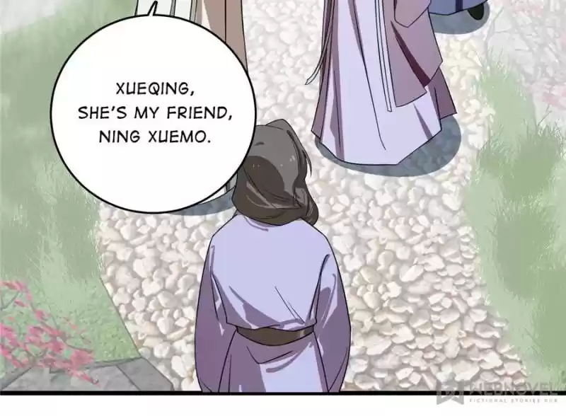 Queen Of Posion: The Legend Of A Super Agent, Doctor And Princess Chapter 174