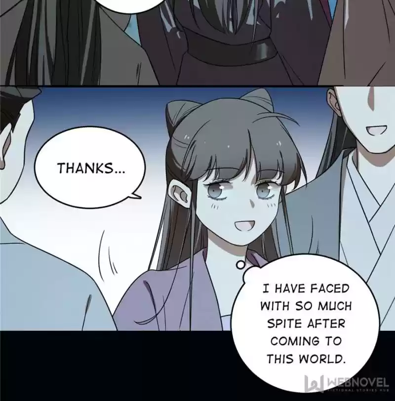 Queen Of Posion: The Legend Of A Super Agent, Doctor And Princess Chapter 174