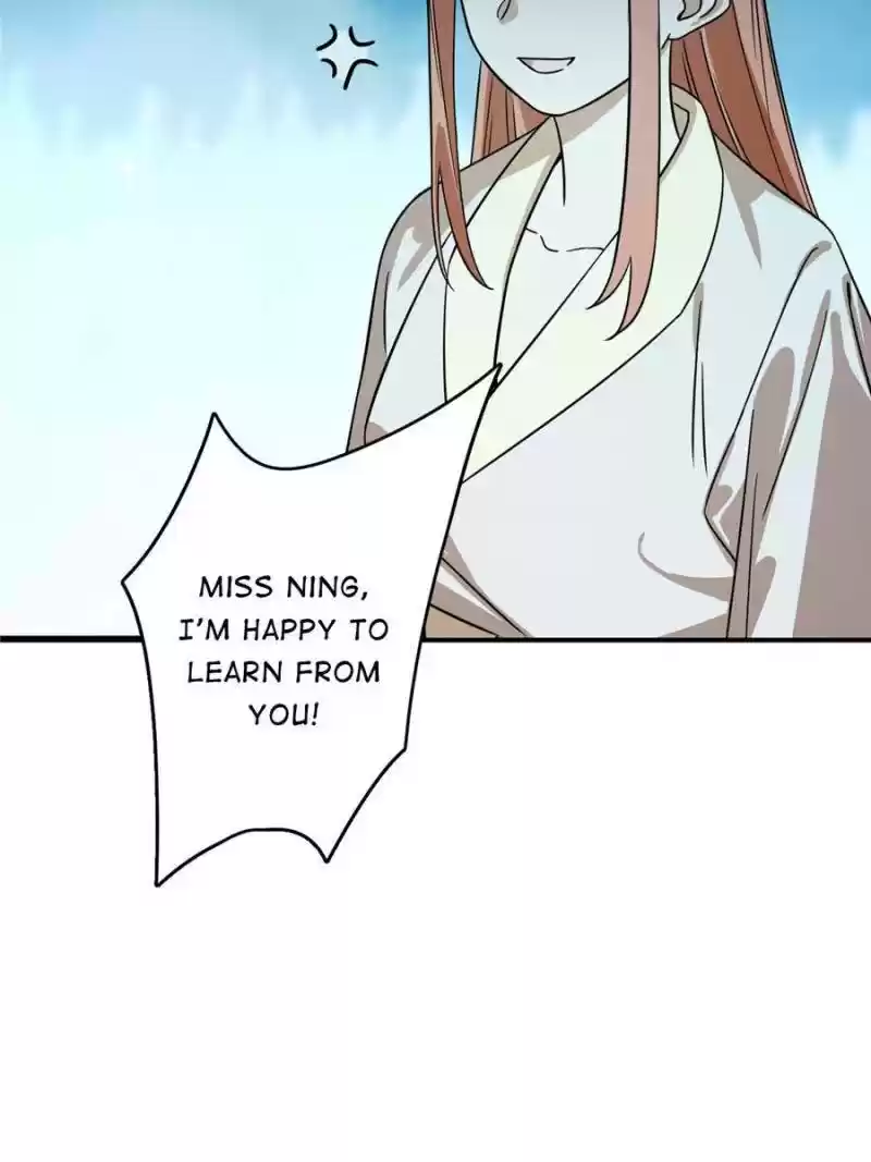 Queen Of Posion: The Legend Of A Super Agent, Doctor And Princess Chapter 175