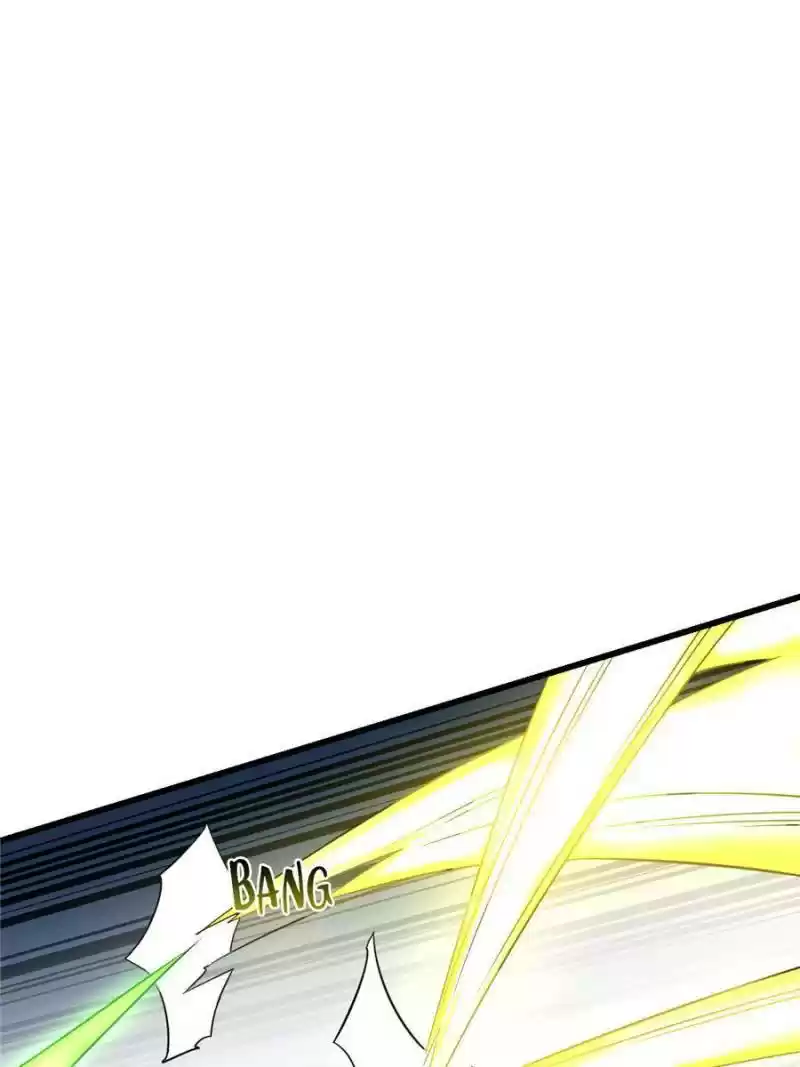 Queen Of Posion: The Legend Of A Super Agent, Doctor And Princess Chapter 175