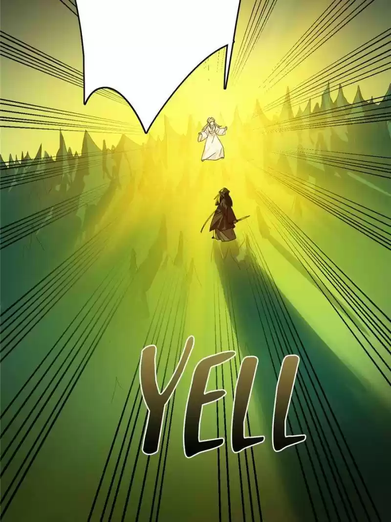 Queen Of Posion: The Legend Of A Super Agent, Doctor And Princess Chapter 175