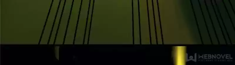 Queen Of Posion: The Legend Of A Super Agent, Doctor And Princess Chapter 175