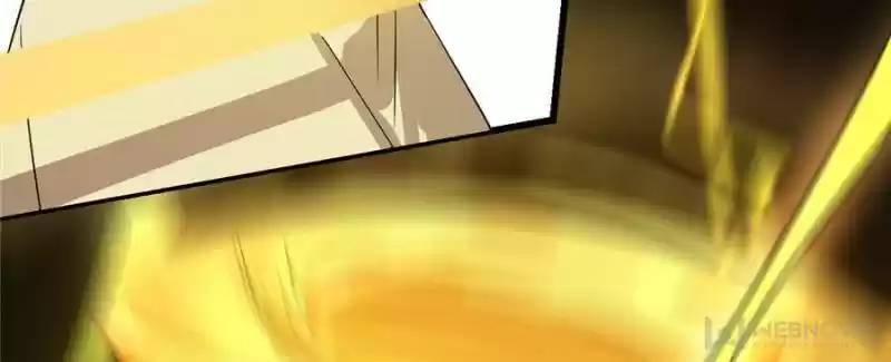 Queen Of Posion: The Legend Of A Super Agent, Doctor And Princess Chapter 175