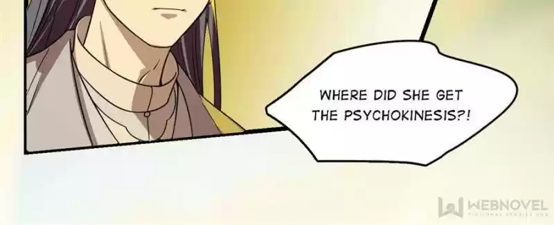 Queen Of Posion: The Legend Of A Super Agent, Doctor And Princess Chapter 175